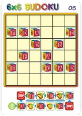 6x6 SUDOKU 05.pdf